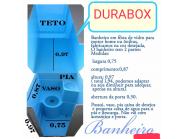 WC Modular para mothorhomes - �nibus - trailers- .... 